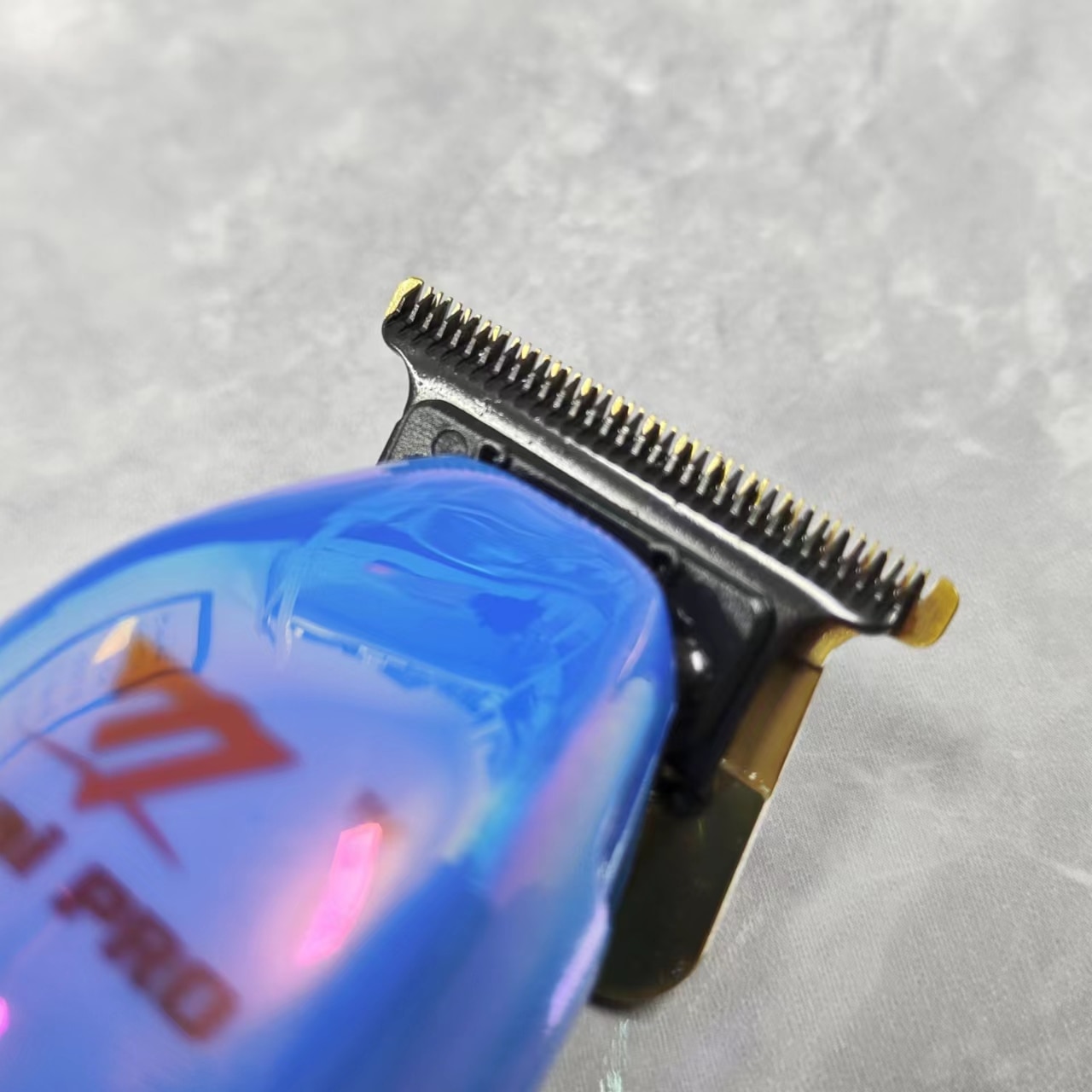 Professional Barber Shop Ultra-thin 