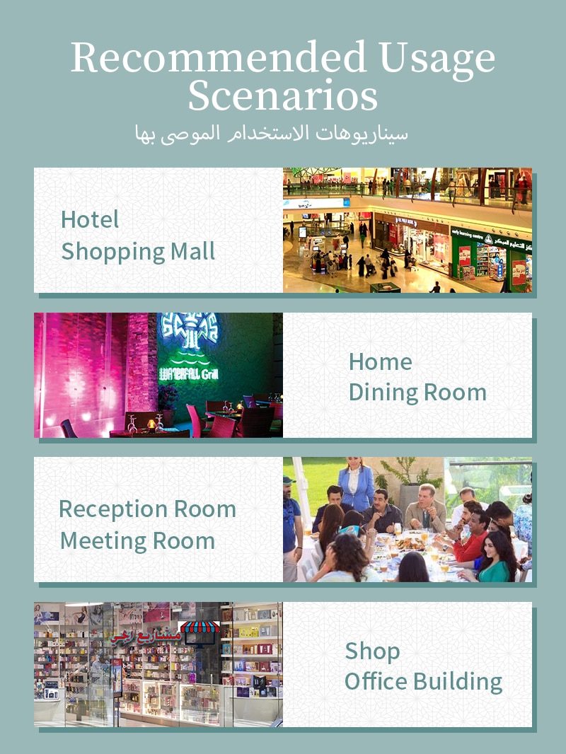 NAMSTE Hotel Essential Oils 500ML Room Fragrance House Air Freshener Pure Natural Diffuser Aromatic Oil Electric Smell For Home