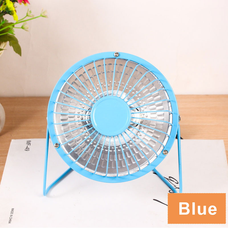 New Mini Office Heater Electric Free Control of DirectionPortable Electric Air Heater Heater Tabletop Winter Household Bathroom