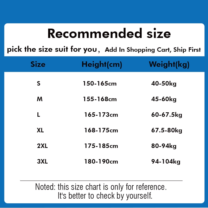 2022 Winter New Retro Parkas Coat Men Various Color Bubble Jacket Oversize Warm Solid Coat Streetwear Faux Suede Puffer Jacket