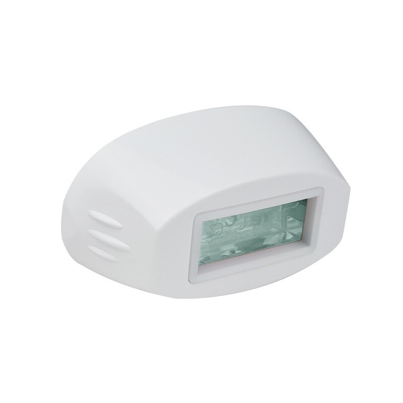 Original Mlay Laser Ipl Hair Removal Lens Suitable for T3 M3 Models 500000 Shots of Each Lens