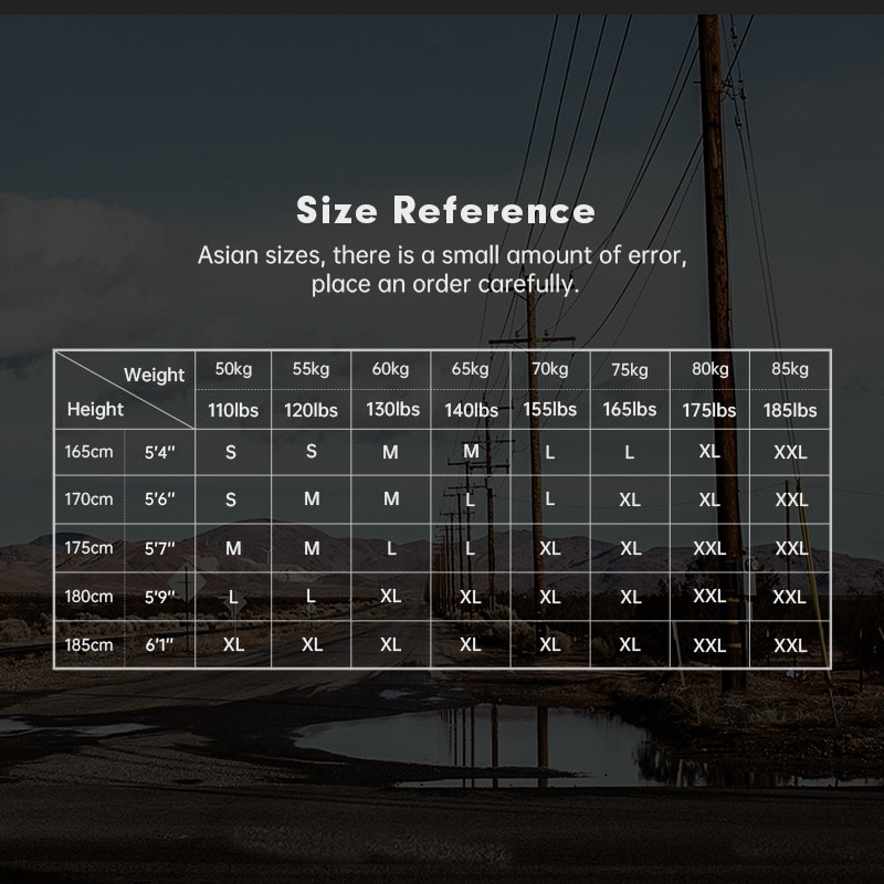 Maden Men's Winter Oversize knitted Pullover Sweater Toolkit Japan Vintage Solid O-Neck Autumn Winter Coffee Male Knit Sweaters