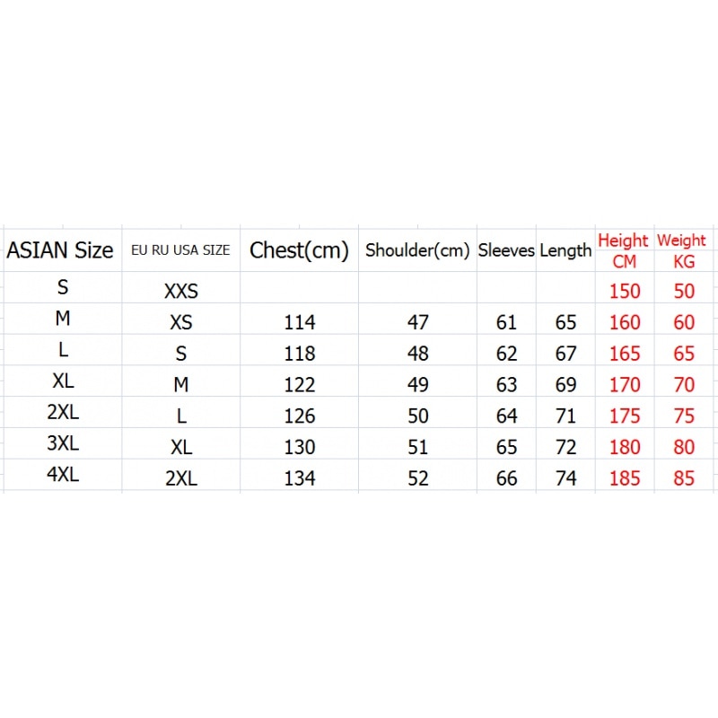 Thick Plush Lining fashion large size Hat Detachable Winter parkas warm men's black blue red cotton-padded jacket velvet coat