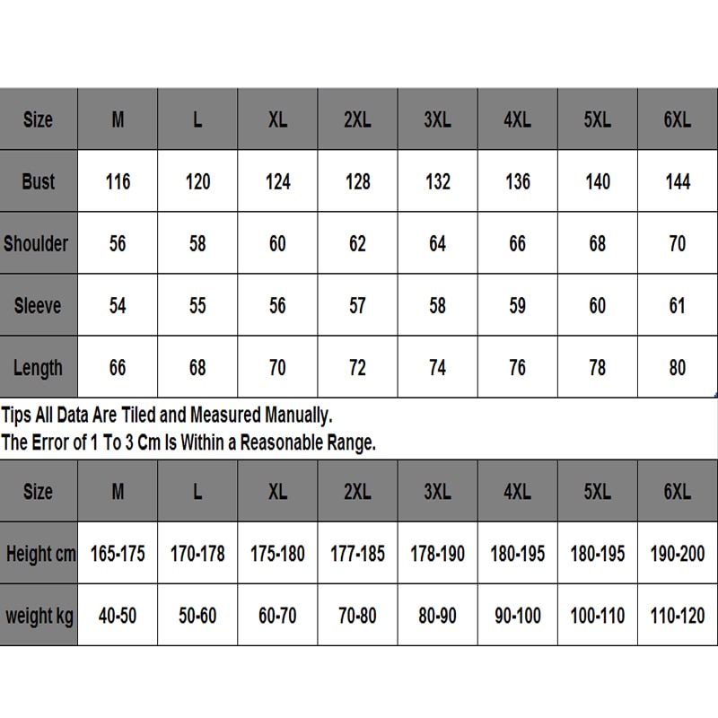 Winter Men Parka Solid Color Harajuku High Quality Men Hooded Casual Warm Thickened Jacket Men Fashion Casual Parka