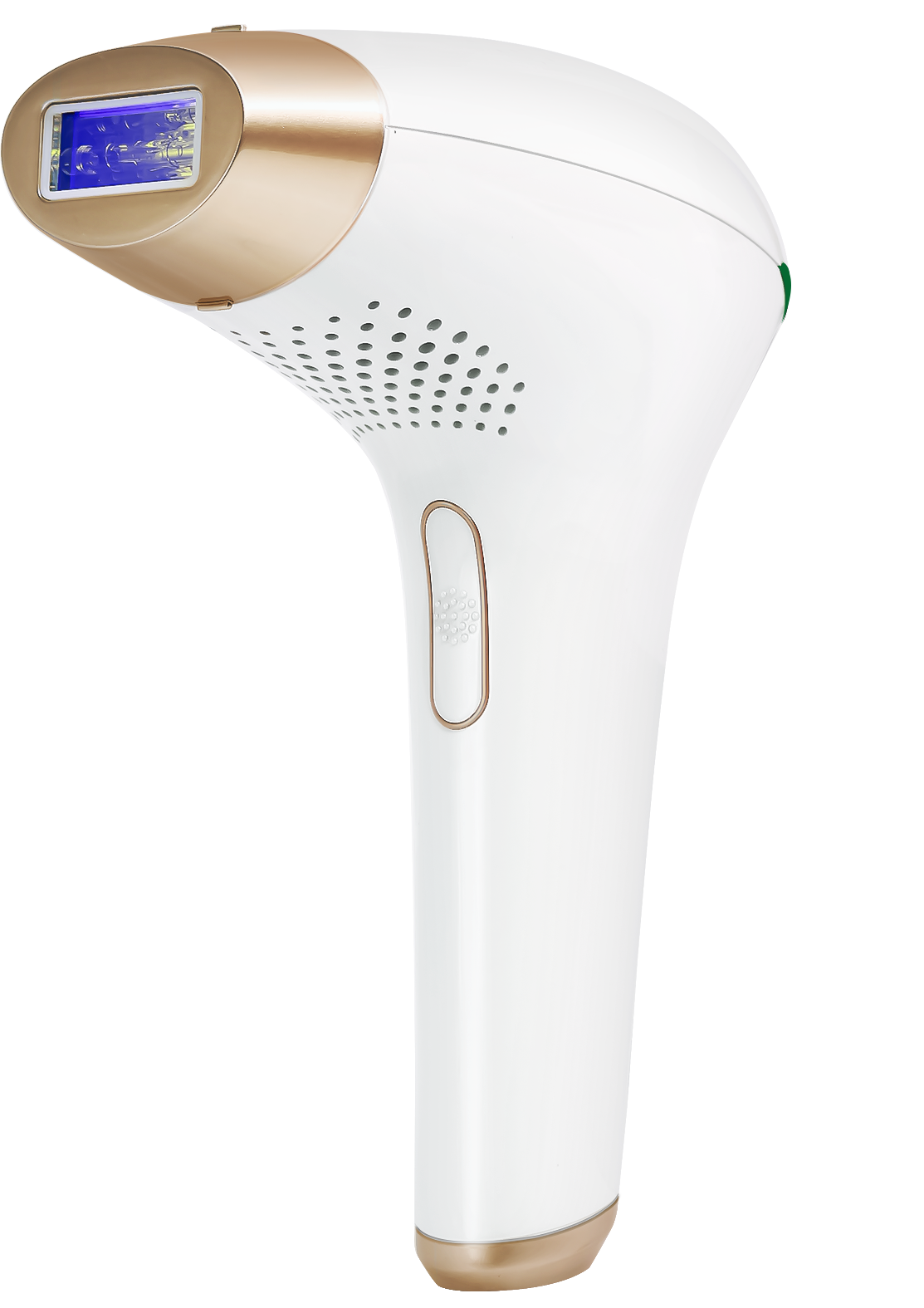 Laser Epilator IPL Hair Removal Machine for Women Bikini Body Hair Remover Original IPL Laser Facial Epilator Depilation Machine