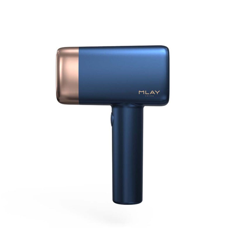 MLAY Laser Mlay T14 Hair Removal IPL Hair Removal ICE Cold Epilator 500000 Flashes 3IN1 Epilator Body Depilador a laser