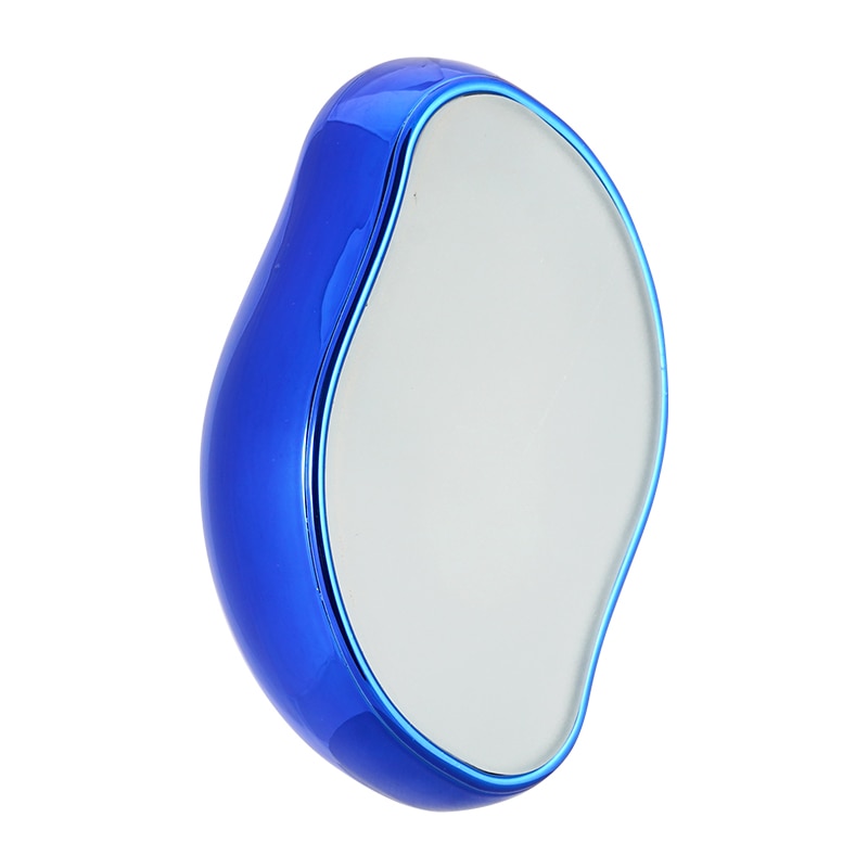 Crystal Hair Eraser Physical Painless Easy Cleaning Reusable Hair Remover Body Beauty Depilation Makeup b`rushes Epilators