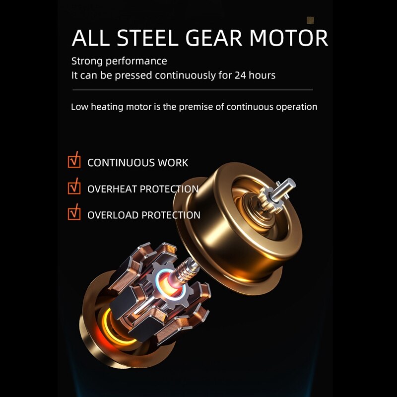 Intelligent Oil Press Automatic Household Stainless Steel Hot Cold Oil Extraction Machine Temperature Control Sesame Oil Peanut