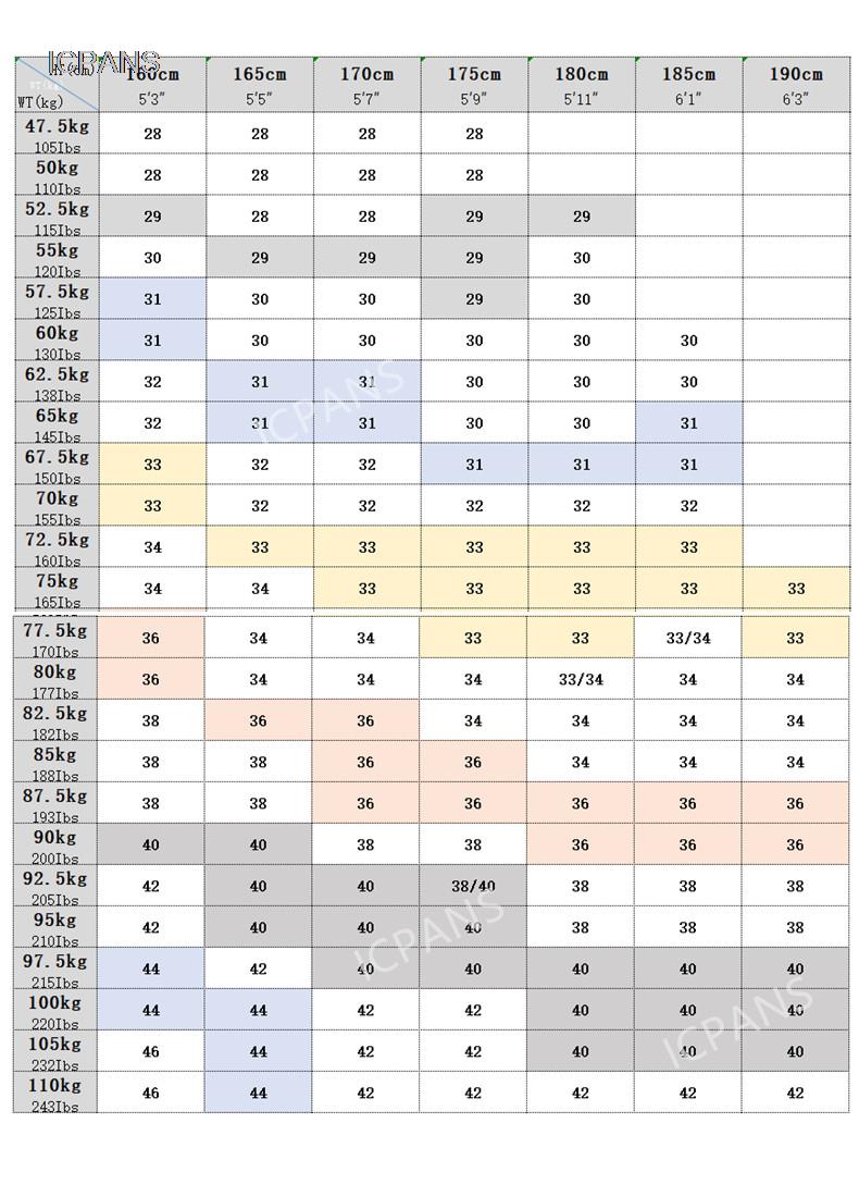 Winter Corduroy Mens Pants Thick Warm Fleece Casual Pants Business Classic Fitted Version Black Brown Trousers For Men Clothing