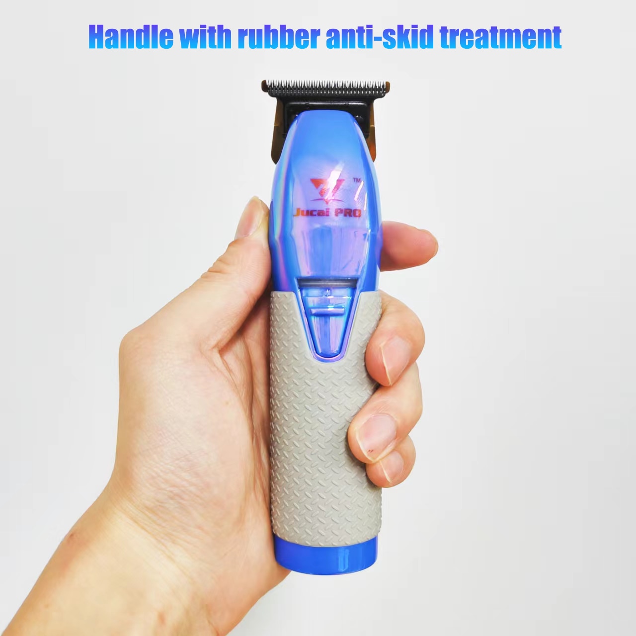 Professional Barber Shop Ultra-thin 