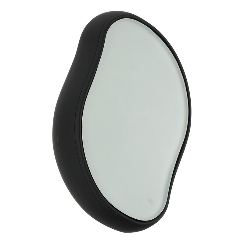 Crystal Hair Eraser Physical Painless Easy Cleaning Reusable Hair Remover Body Beauty Depilation Makeup b`rushes Epilators