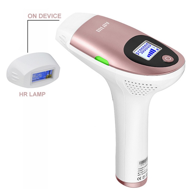 Mlay T3 a Laser Hair Removal Lens Body Machine Facial Malay Ipl Home machine Depilador Electric Epilator for Women فستان ميدي