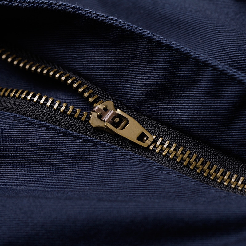 8 Pockets Military Red Black Cargo Pants Men Cotton Trousers Baggy Camouflage Tactical Pants Men Casual  Big Size 38 44 overalls