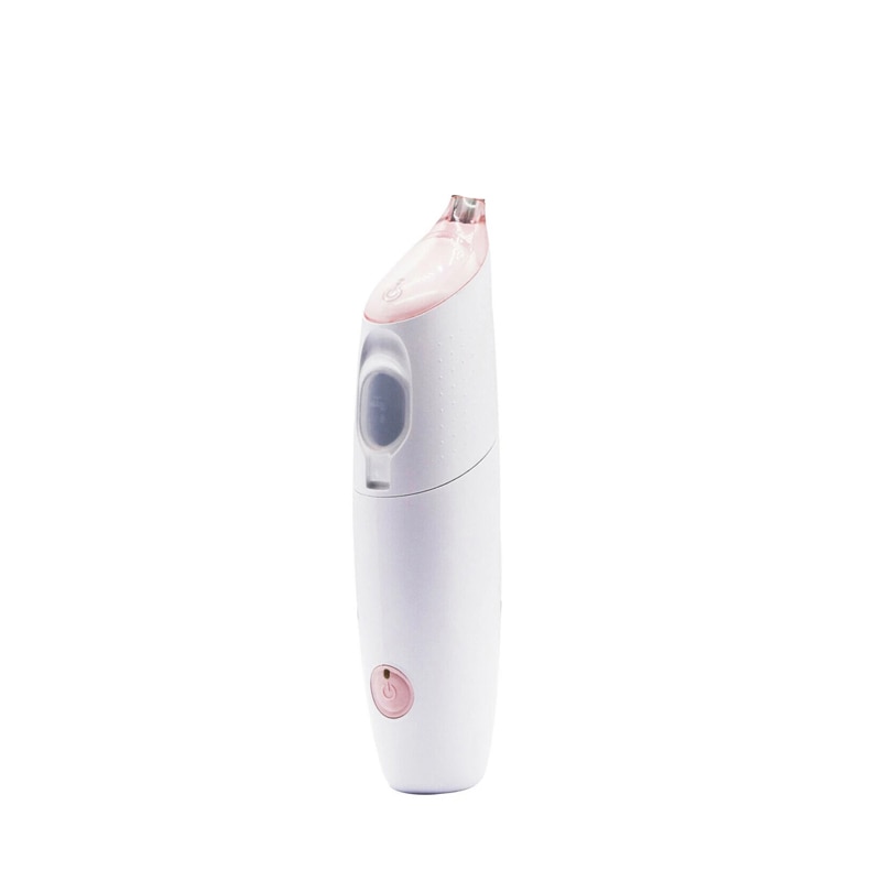 New Sonicare AirFloss Electric Flosser For Philips Handle HX8240 & Nozzle Flosser HX8111 HX8211 HX8141 HX8154 For The Adult