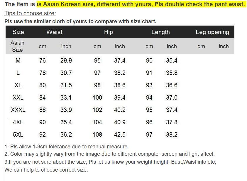 Casual Leather Harem Pant Male Streetwear Hip Hop Punk Silver  Multi Pocket Cargo Trouser Stage Clothes DJ Singer Pant Men