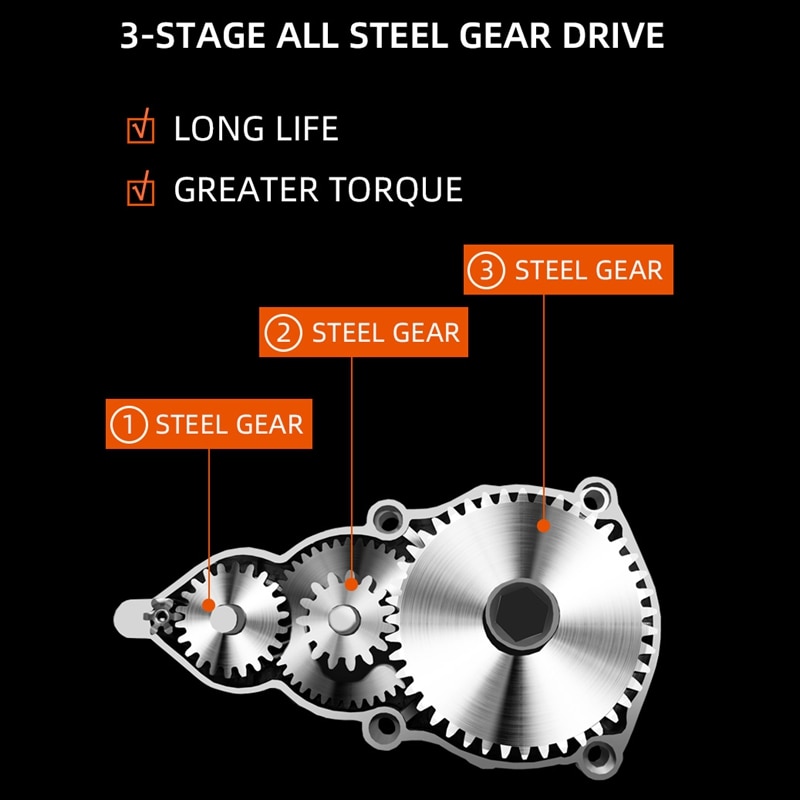 Intelligent Oil Press Automatic Household Stainless Steel Hot Cold Oil Extraction Machine Temperature Control Sesame Oil Peanut