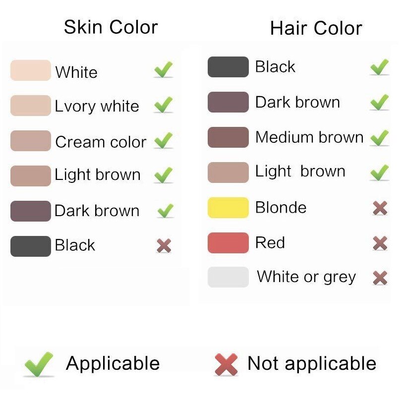 Professional laser facial body bikini hair removal IPL female epilator painless pulsed light women leg depilatory device tool