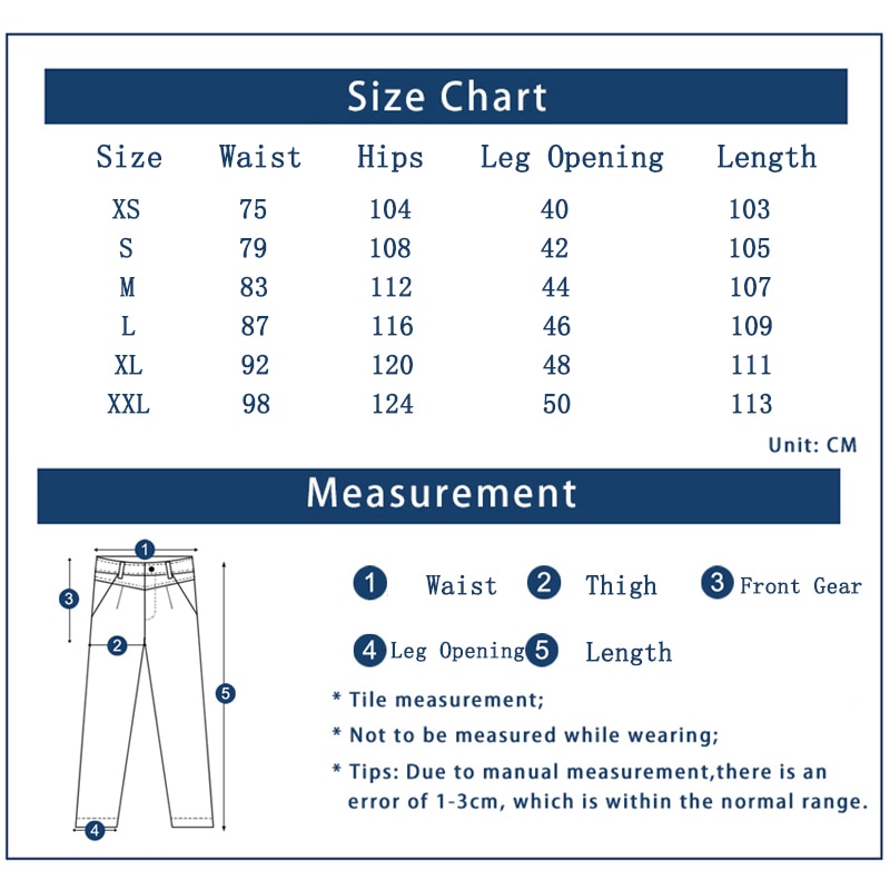 Amekaji Vintage 16oz Heavy Canvas Pants Men Spring Autumn New Cotton Multi-pocket Striped Cargo Pants Casual Knights Trousers