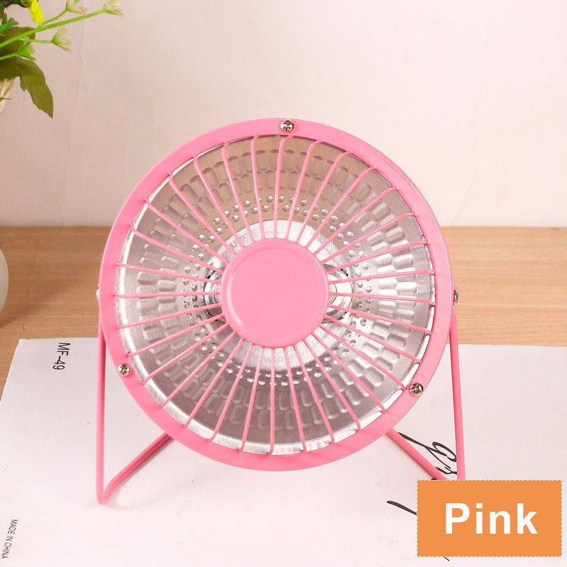 New Mini Office Heater Electric Free Control of DirectionPortable Electric Air Heater Heater Tabletop Winter Household Bathroom