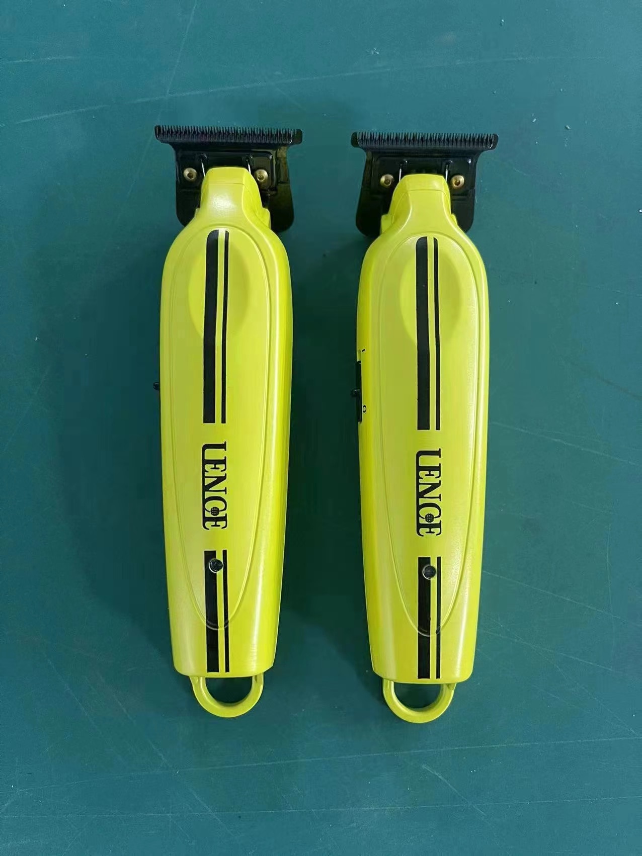 New Madeshow M5 M6 M10 Professional Cordless Hair LENCE Clipper Trimmer for Salon 7200rpm Motor D8  Carving Electric Barber