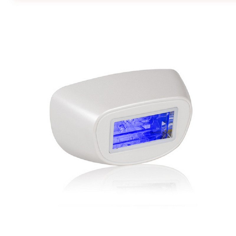 Original Mlay Laser Ipl Hair Removal Lens Suitable for T3 M3 Models 500000 Shots of Each Lens