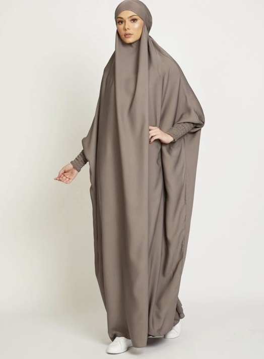 Abaya