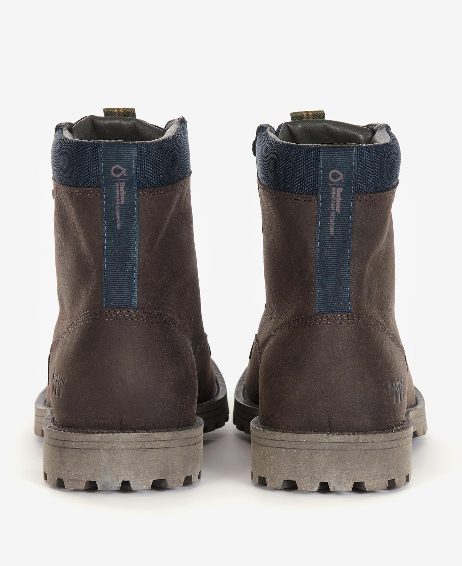 barbour chiltern boots