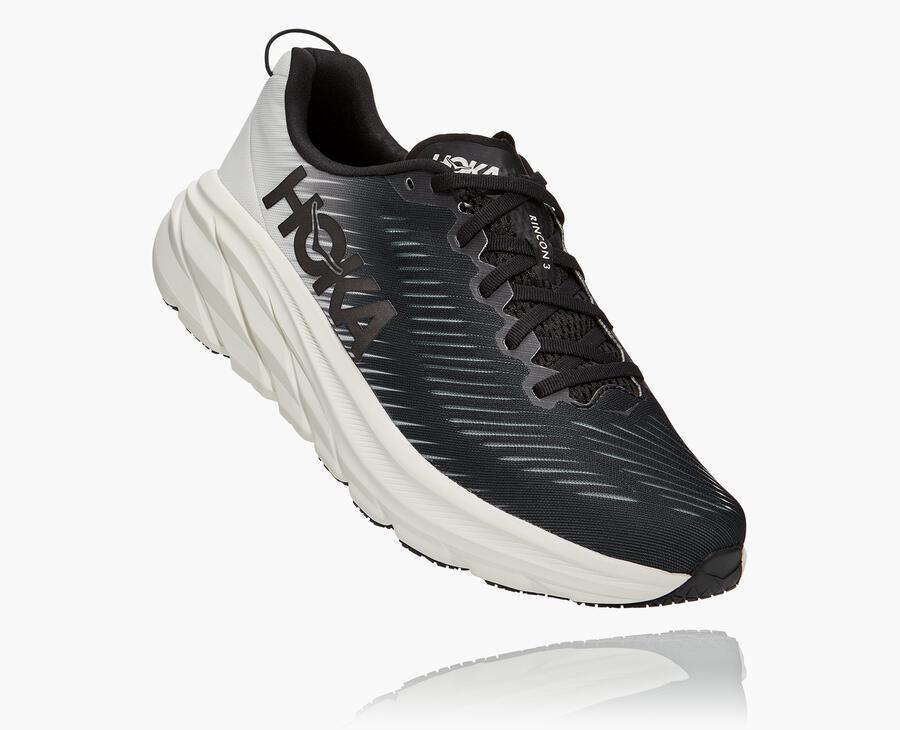 men's rincon 3