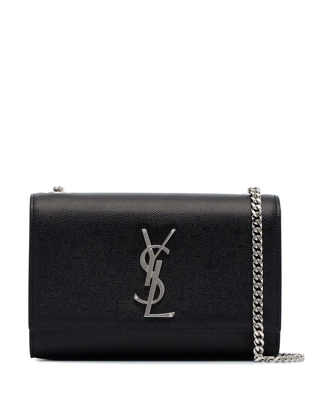 YSL TP-IUSE-88 - OUTLETS