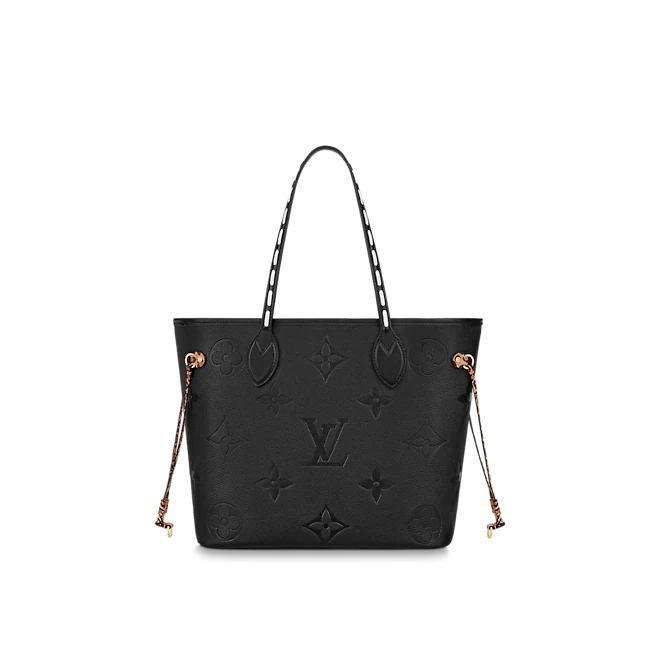 m45856 louis vuitton