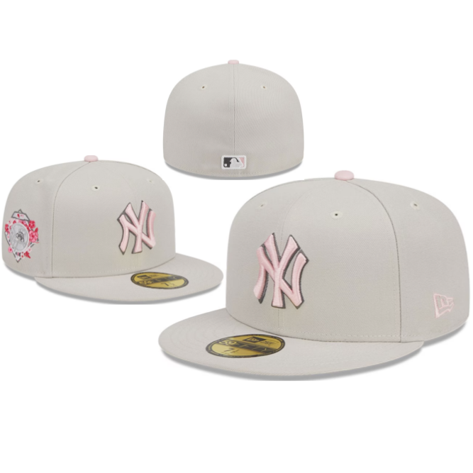 Baseball Caps