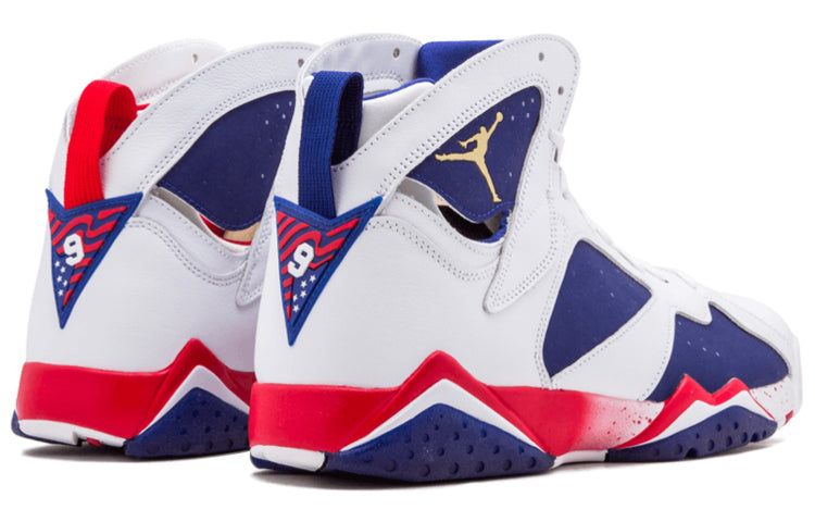Air Jordan 7 Retro 'Tinker Alternate'