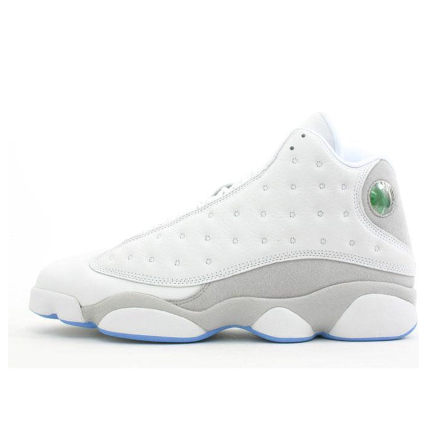 Air Jordan 13 Retro 'Neutral Grey' 310004-103