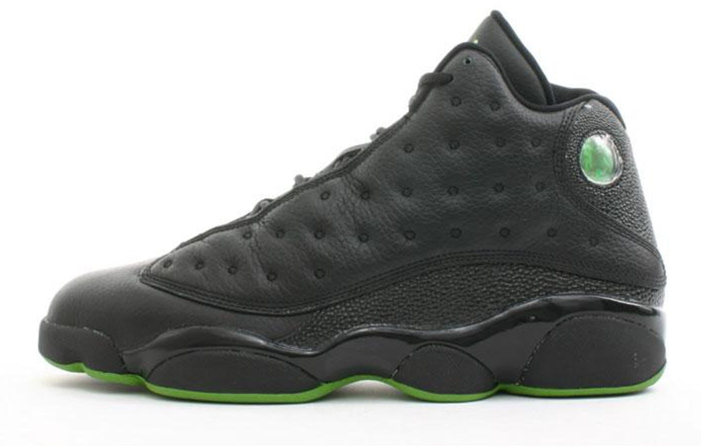 Air Jordan 13 Retro 'Altitude' 2005 310004-031
