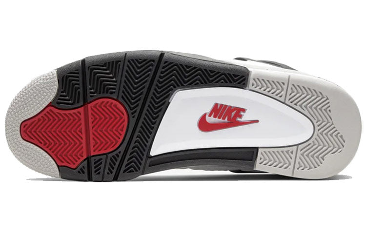 Air Jordan 4 Retro SE 'What The 4' CI1184-146