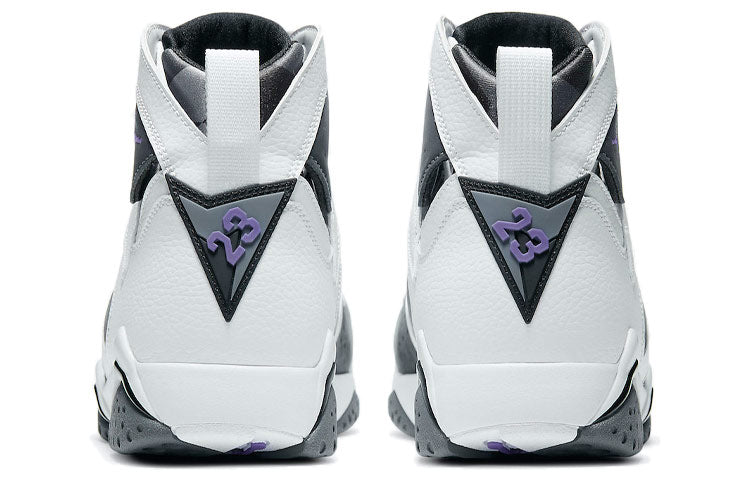Air Jordan 7 Retro 'Flint' 2021