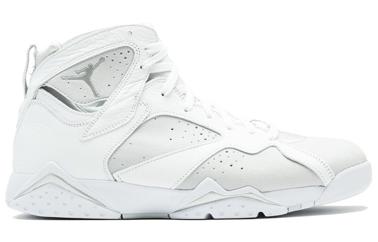 Air Jordan 7 Retro 'Pure Money'