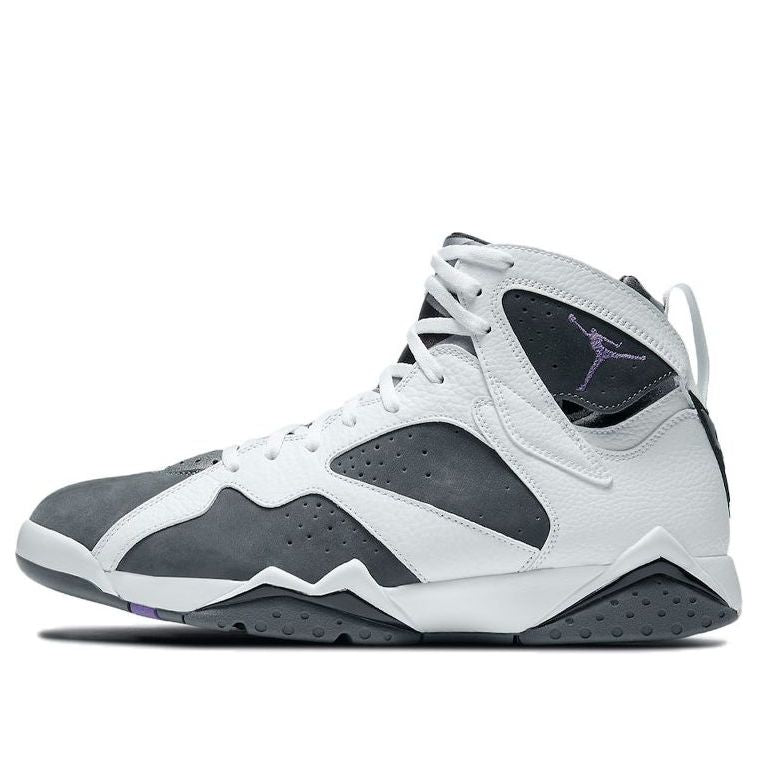 Air Jordan 7 Retro 'Flint' 2021
