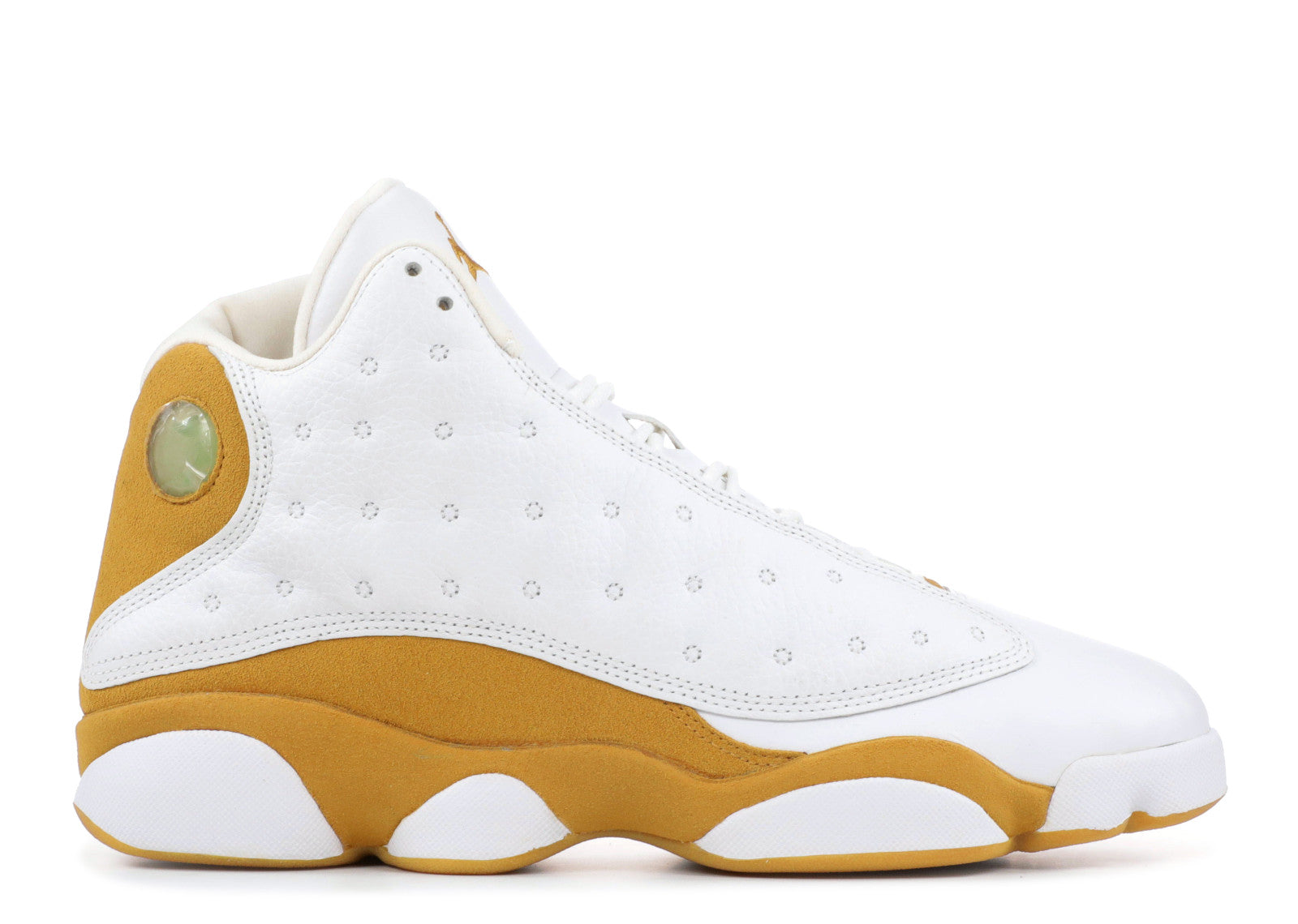 Air Jordan 13 Retro 'Wheat' 309259-171
