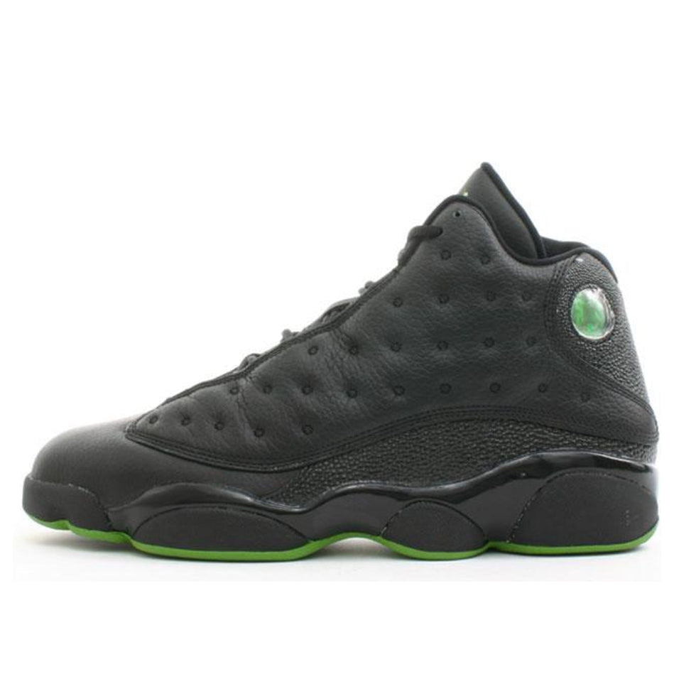 Air Jordan 13 Retro 'Altitude' 2005 310004-031