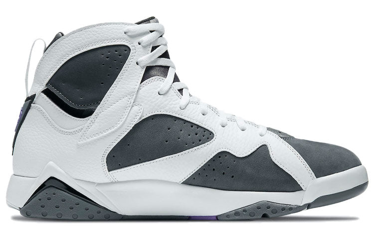 Air Jordan 7 Retro 'Flint' 2021