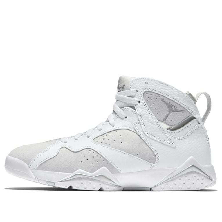 Air Jordan 7 Retro 'Pure Money'