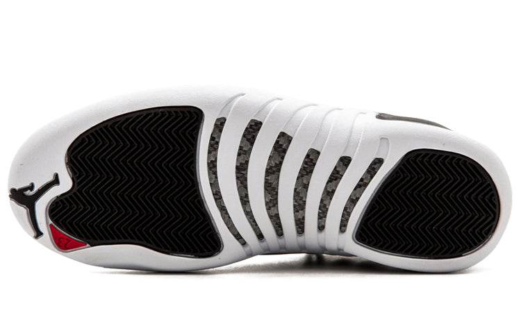 Air Jordan 12 Retro Low 'Playoffs' 308317-004