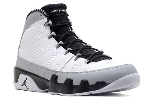 Air Jordan 9 Retro 'Barons'