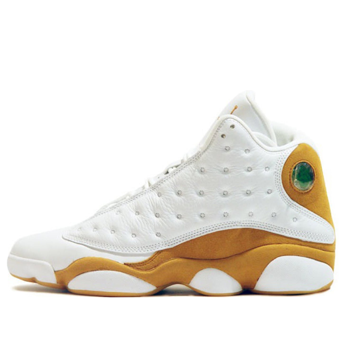 Air Jordan 13 Retro 'Wheat' 309259-171