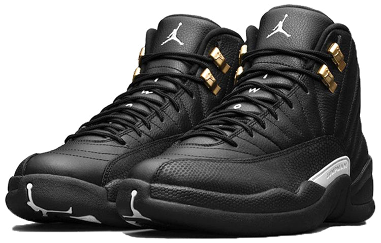 Air Jordan 12 Retro 'The Master'
