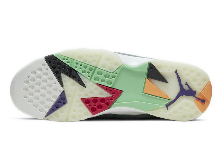 Air Jordan 7 Retro SE 'Hare 2.0'