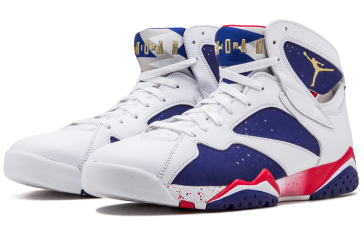 Air Jordan 7 Retro 'Tinker Alternate'