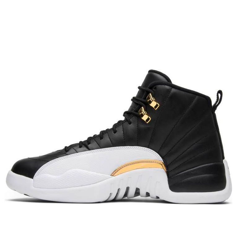 Air Jordan 12 Retro 'Wings'
