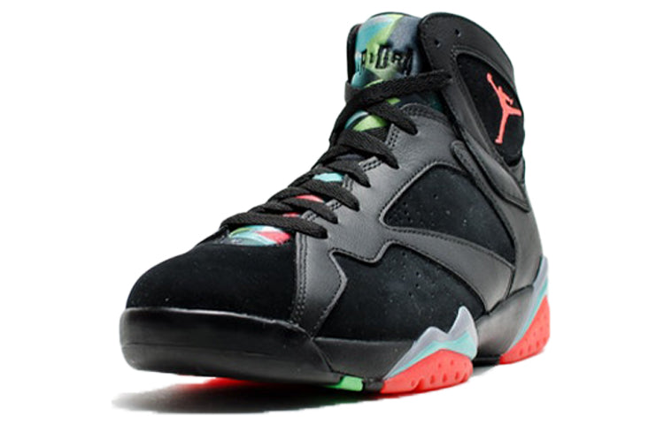 Air Jordan 7 Retro 30th 'Barcelona Nights'